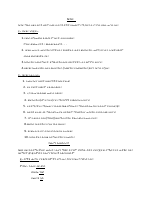 አማርኛ 10ኛ ክፍል 2.docx